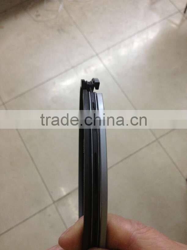 High quality 110mm piston ring for MTZ D260
