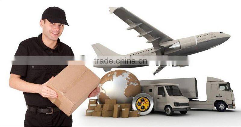 Good Price for Car Radiator 25310-0X000