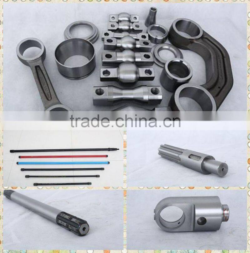 high quality driver shaft of China manufacturer