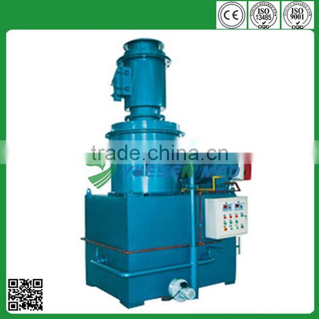 medical waste 20- 500 kg hospital incinerator burner