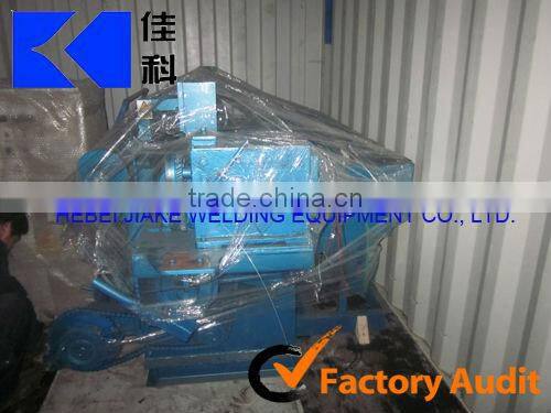 electric weled wire mesh machines for sale