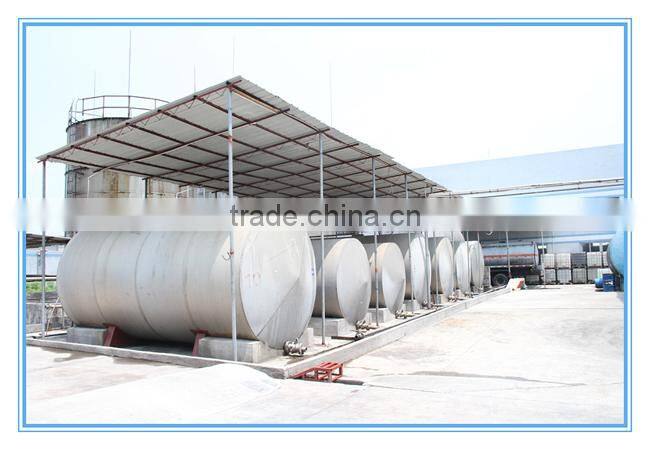 water-base acylic glue