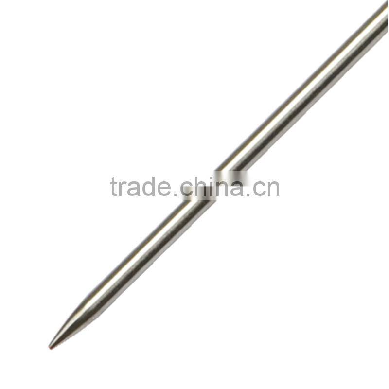 BBQ Bar-B-Q Kitchen Thermometer for Cooking