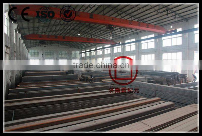 JIS G3466 Square TubePipe 250*250