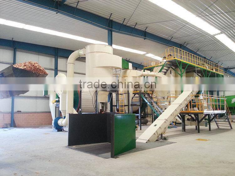 Trending hot products pulse dust collector buy chinese products online