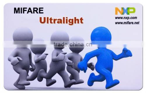 Near Field Communication RFID Radio Frequency Identification Applications