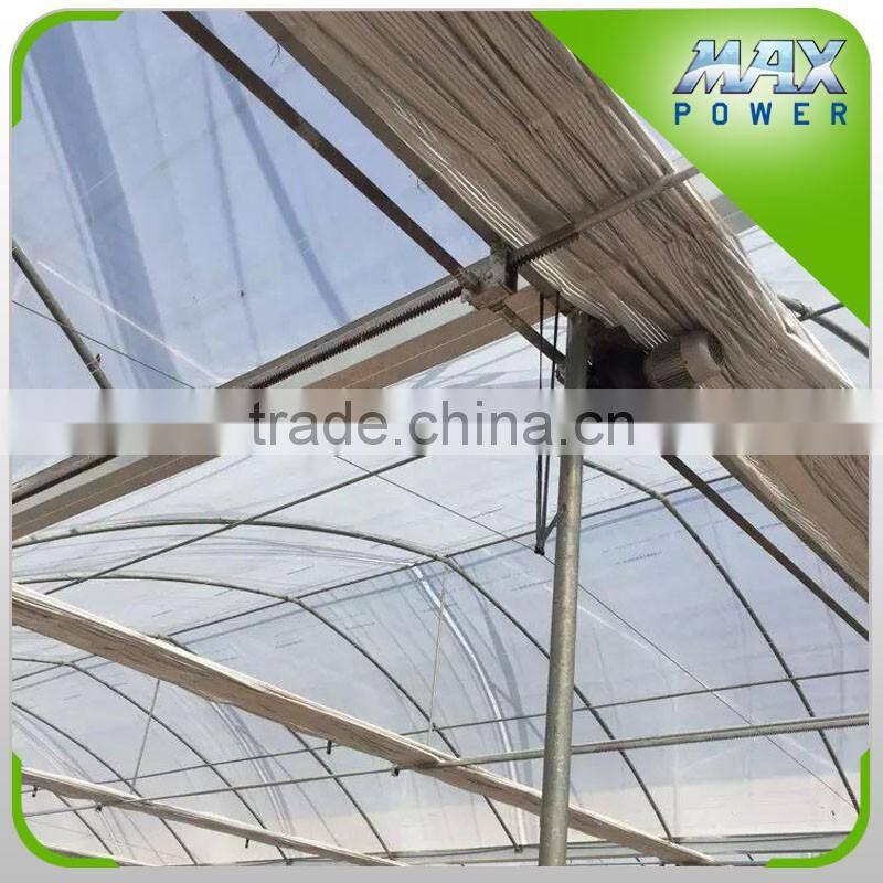 Multifunctional gearbox gear motor drive with great price