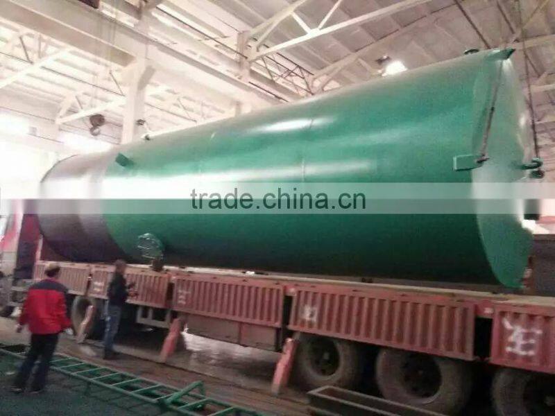 [here} Coal column activated carbon for industrial water purification with best price in China