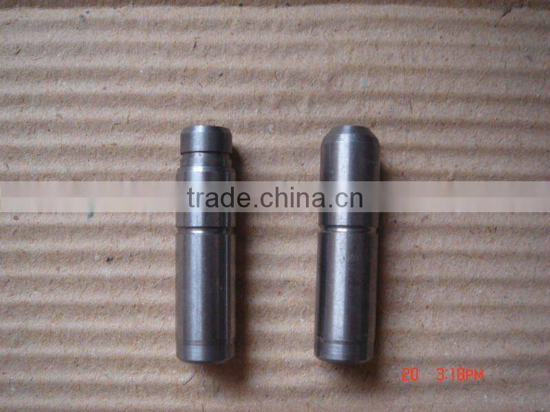 DEUTZ BFL413 Valve GuideOEM NO:02414269