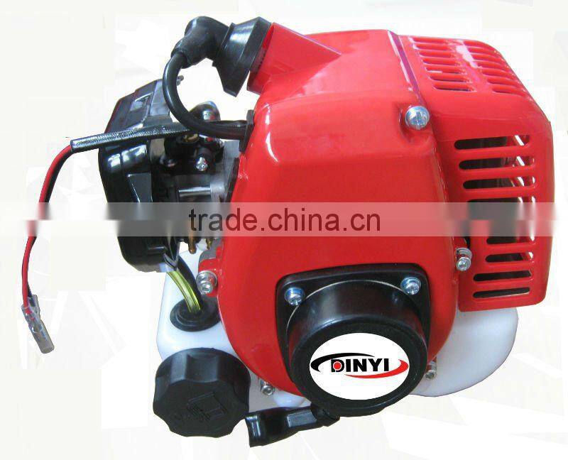 140FA engines for sale