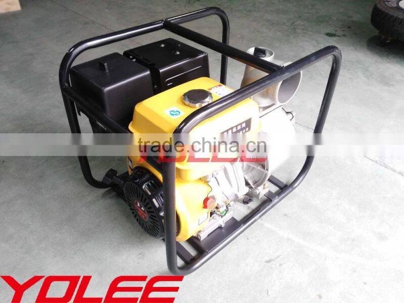 Water pump, gasoline pump 100, water pump price 40