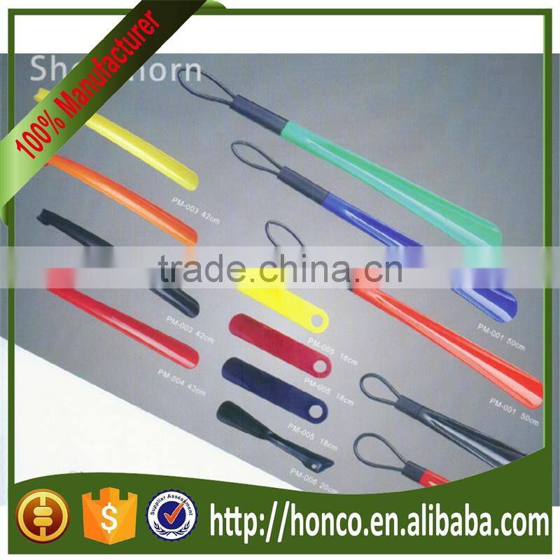 Brand new shoe polish set with quick shipping