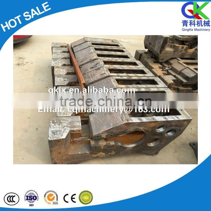 SMBG-1.0 Electro-magnetic Induction heater for bearings,bearing heater