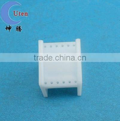 plastic digital stents for digital camera