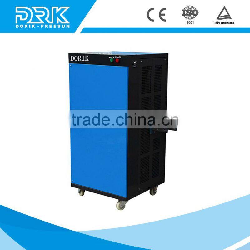 IGBT Hihg frequency aluminum din rail power supply