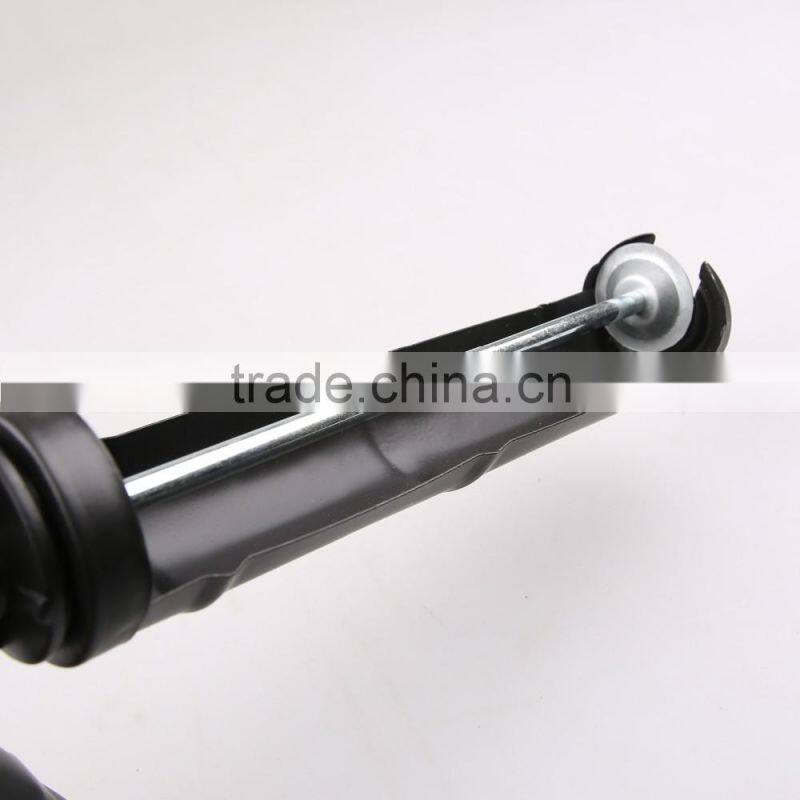 2016 Good Quality Hot 310ML Cordless Half Tube Sealent Caulking Gun