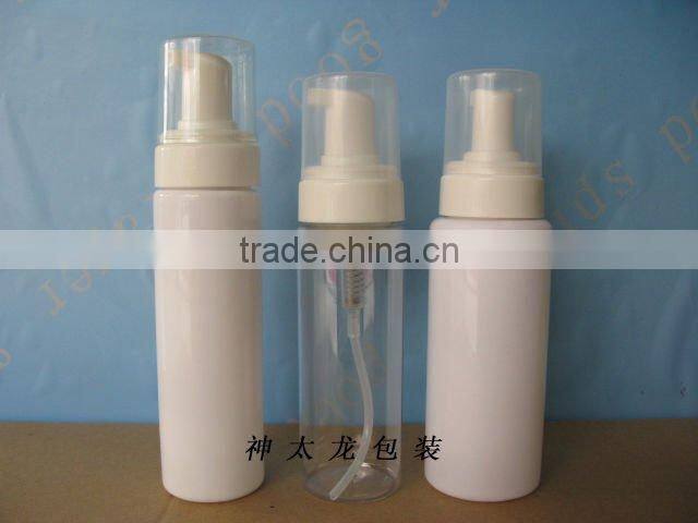 43/410 plastic foam pump soap pump