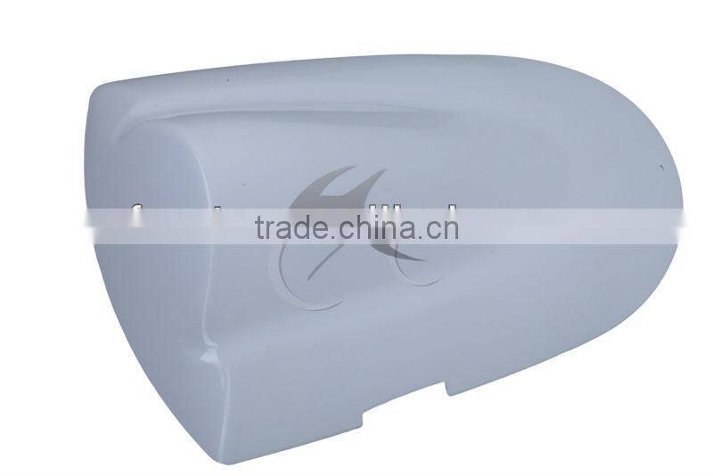 Motorcycle Rear Seat Cover Cowl For Suzuki GSXR 600 2006 2007 GSXR600 K6