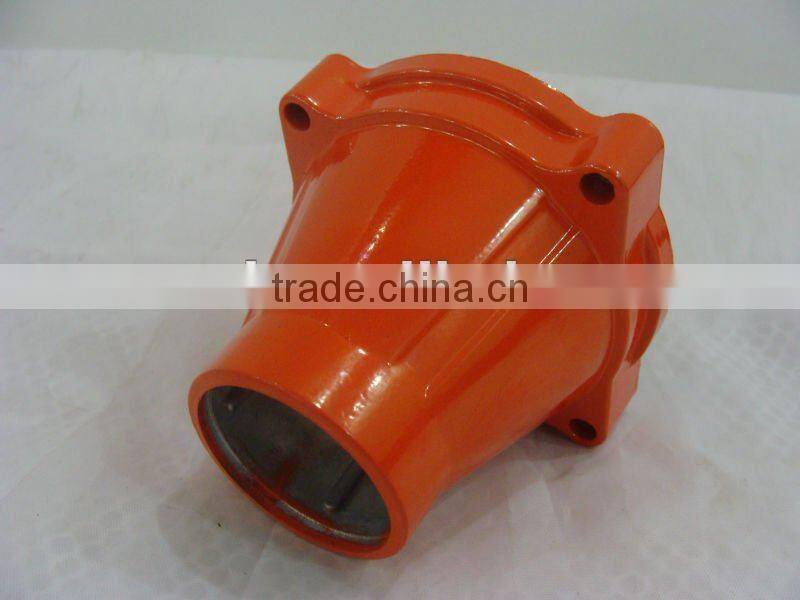 parts for brush cutter