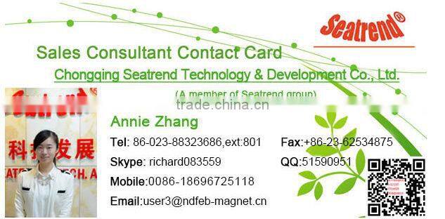 Manufacturer of Chinese Handbag Assist Hook