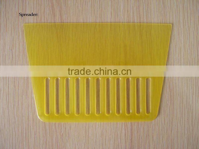 Hot Sale 400 Holes Manual Capsule Filling Machine, Small Powder Filling Machine for Lab and Home