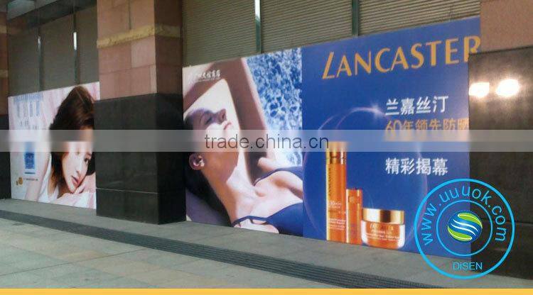 Eco solvent printer dx5 head