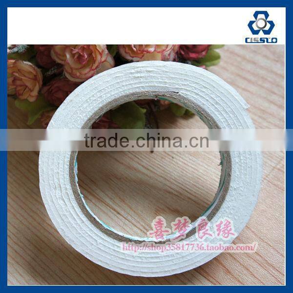 FOAM ADHESIVE TAPE COATING MACHINE, ACRYLIC FOAM TAPE MAKING MACHINE