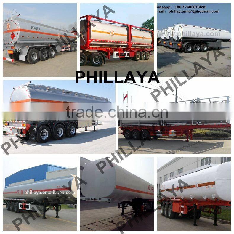 Low price Dongfeng 6-10 CBM oil truck/fuel tanker sale with computor refueling machine