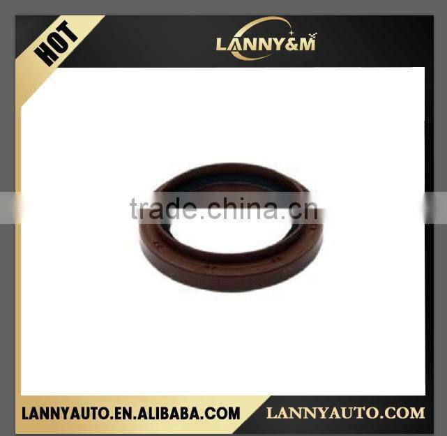 TOYOTA HILUX CRANKSHAFT REAR OIL SEAL FRT/OE:90311-50017