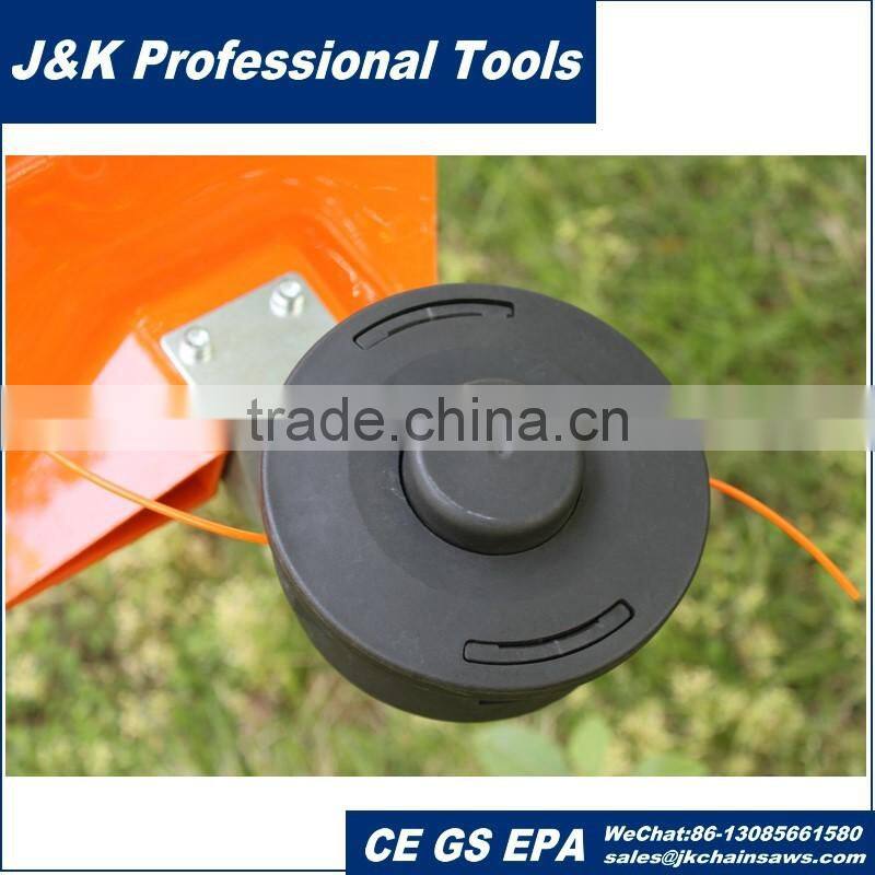 FS120 FS200 Bike Handle Brush Cutter / Trimmer / Grass Trimmer