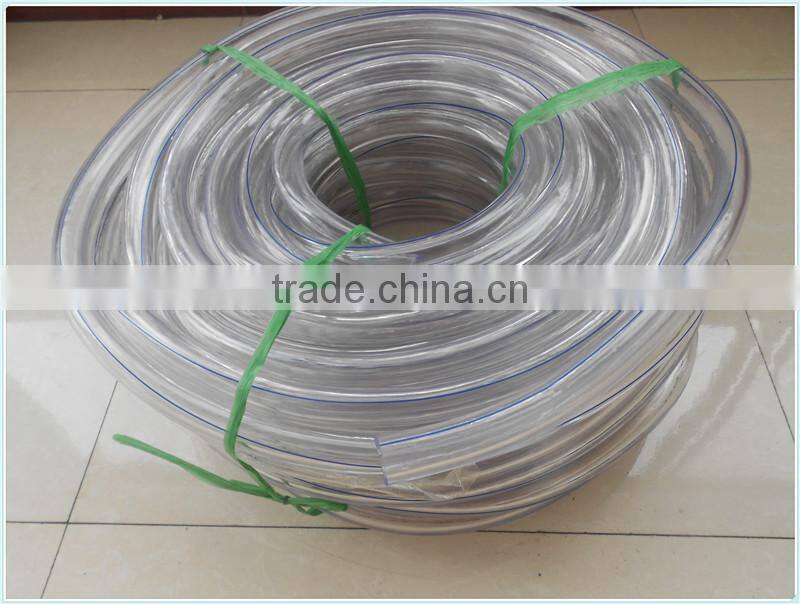 Good Quality Milk Tube for Cow Milking Machines