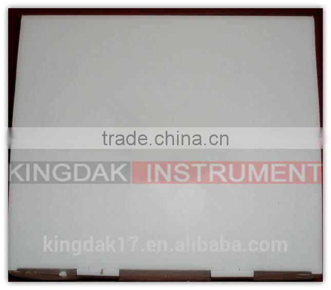 KP513 Lab conductivity meter/TDS/SAL