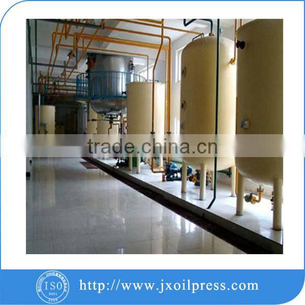 Best popular cottonseed oil manufacturers