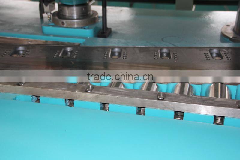 face veneer longitudinal veneer slicer machine