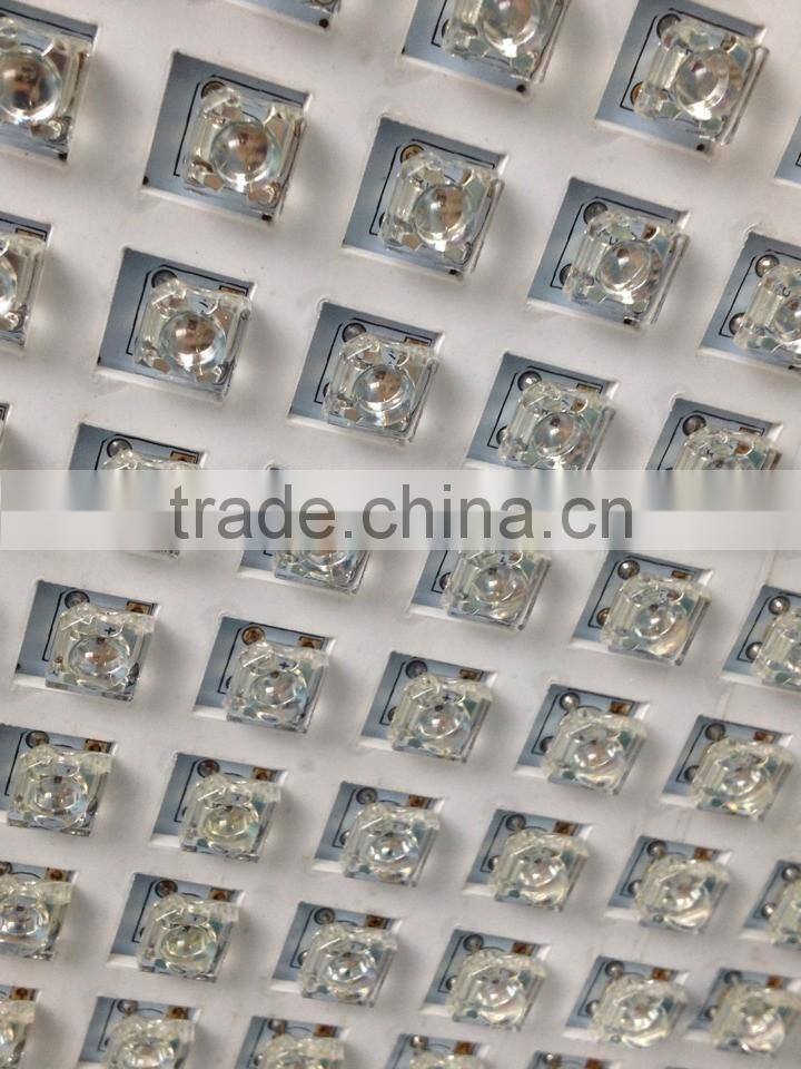 2017 Medical pdt led light therapy machine