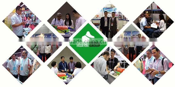 20ML to 10T Capacity Used Engine Oil /Pyrolysis Tire/Plastic Oil Recycling Machine To Diesel