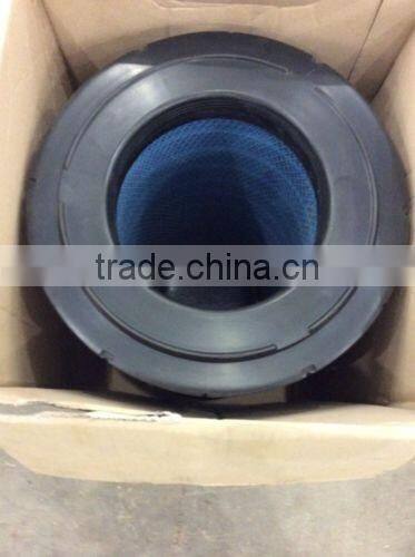 Air Filter 1421340 3I2156 11033996 15270188 P777868 4466269 1103399 600-185-6110 7370955