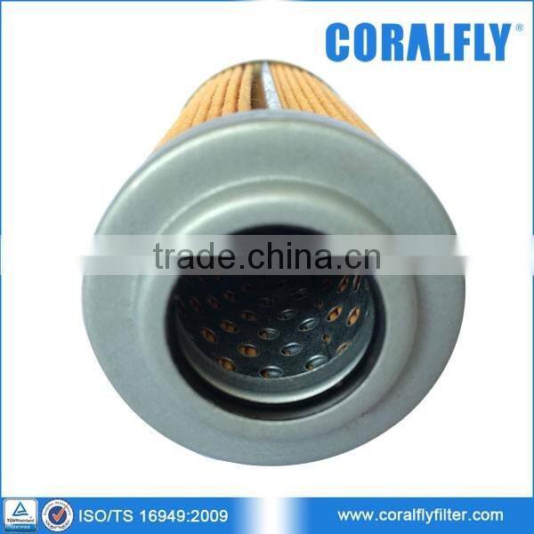 Coralfly Wholesale Engine Hydraulic Filter 1030-61460
