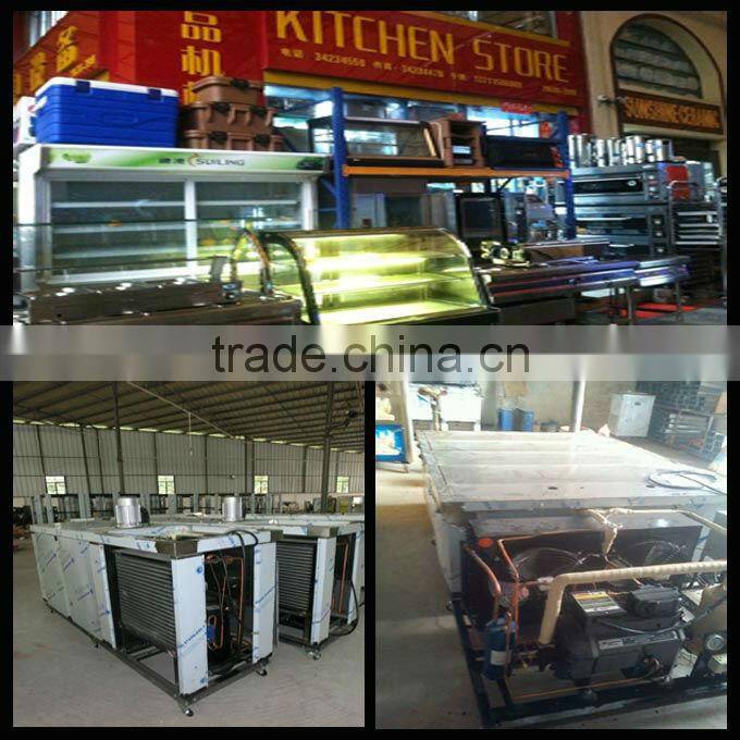 electric cheese grater,stainless steel cheese grater(ZQF-55SH)