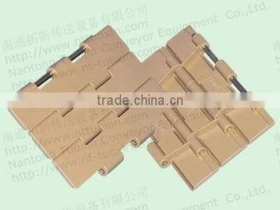 Conveyor Classic Sprocket