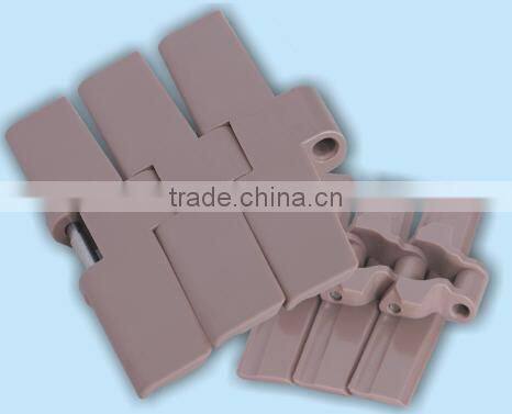 Table Top Chains,Flat Top Chains