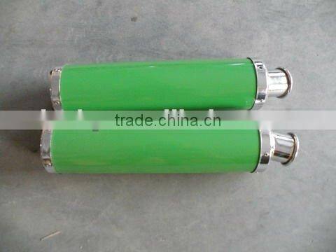 racing motorcycle 150cc/250cc with EEC