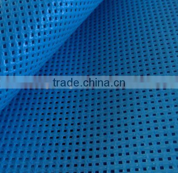 China pvc manufacturers PVC Tarpaulin