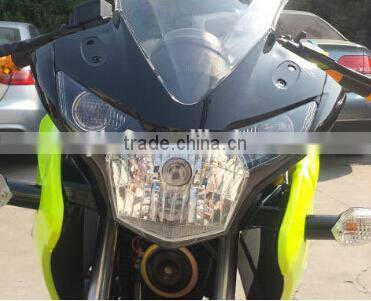 new motorcycle engines sale (250- CR)