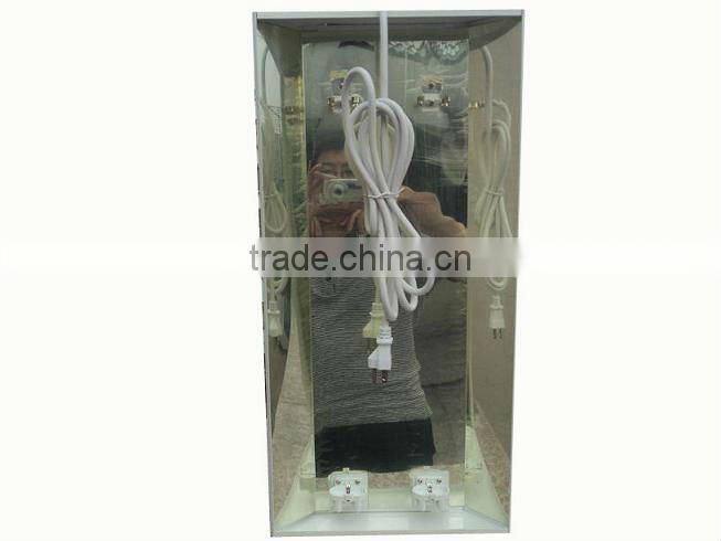 PL 55W propagation grow light