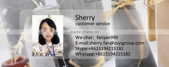 High quality 100G - 800G Non woven geotextile