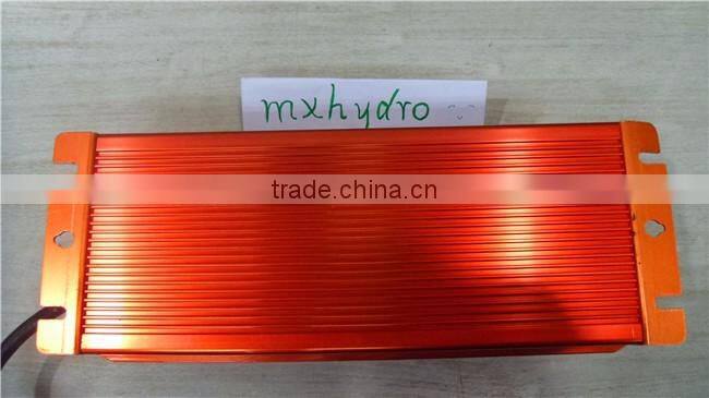 1000W MH/HPS Wide Voltage 110V 120V 208V 240V 277V Lamp Electronic Dimmable Ballast