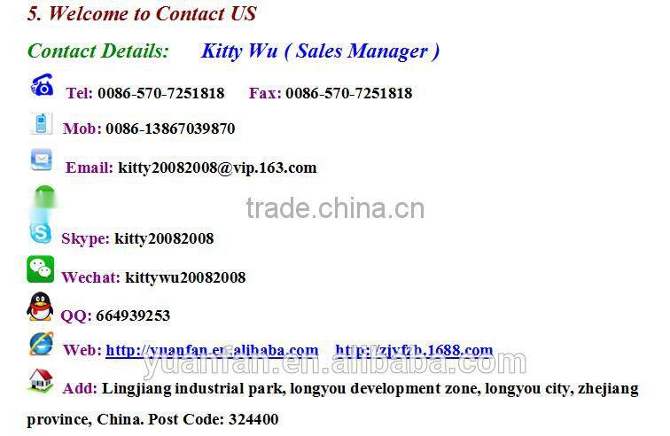 2016 hot sell Low price recycled non-woven fabric made in china pp nonwoven fabric / pp non woven fabric