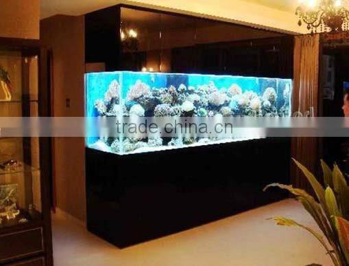 1.3-19mm Aquarium Glass Sheets for Sale with AS/NZS2208:1996