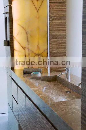 PAKISTANI FACTORY MADE A ONYX BACKLIT PANELS FOR WALLS COUNTERS
